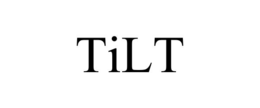TILT trademark