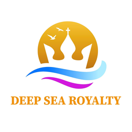 DEEP SEA ROYALTY trademark