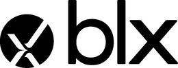 X BLX trademark