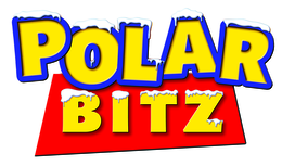 POLAR BITZ trademark