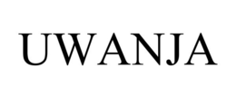 UWANJA trademark