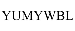 YUMYWBL trademark