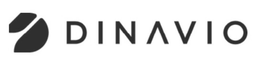 D DINAVIO trademark