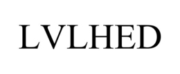 LVLHED trademark