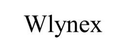 WLYNEX trademark