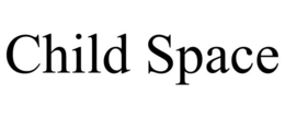 CHILD SPACE trademark