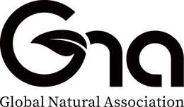 GNA GLOBAL NATURAL ASSOCIATION trademark