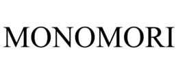 MONOMORI trademark
