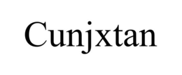 CUNJXTAN trademark