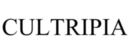 CULTRIPIA trademark