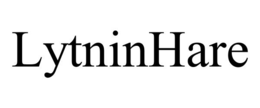 LYTNINHARE trademark