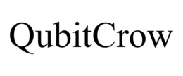QUBITCROW trademark