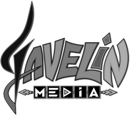 JAVELIN MEDIA trademark