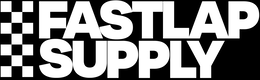 FASTLAP SUPPLY trademark