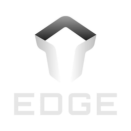 EDGE trademark