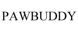 PAWBUDDY trademark