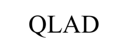 QLAD trademark