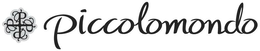 PICCOLOMONDO trademark