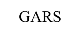 GARS trademark