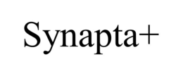 SYNAPTA+ trademark