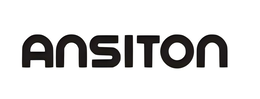ANSITON trademark