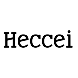 HECCEI trademark