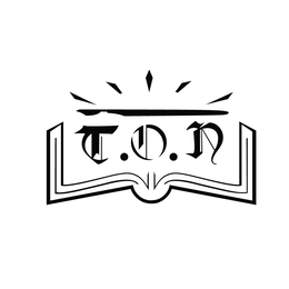 T.O.N trademark