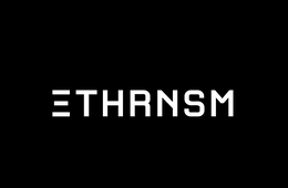 ETHRNSM trademark