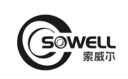 SOWELL trademark