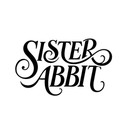 SISTER ABBIT trademark