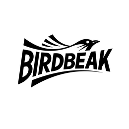 BIRDBEAK trademark