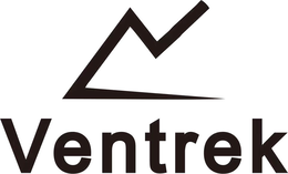 VENTREK trademark