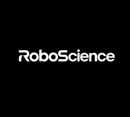ROBOSCIENCE trademark