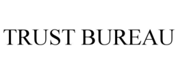TRUST BUREAU trademark