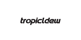 TROPICLDEW trademark