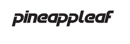 PINEAPPLEAF trademark