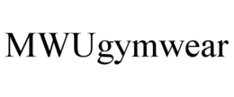 MWUGYMWEAR trademark