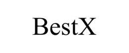 BESTX trademark