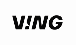 VING trademark