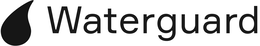WATERGUARD trademark