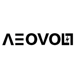 AEOVOLL trademark