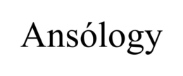 ANSÓLOGY trademark