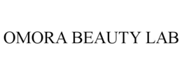 OMORA BEAUTY LAB trademark