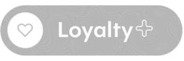 LOYALTY+ trademark