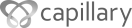 CAPILLARY trademark
