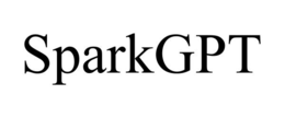 SPARKGPT trademark
