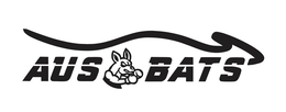 AUS BATS trademark