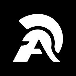 A trademark