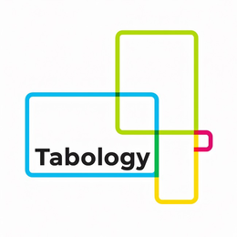 TABOLOGY trademark