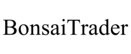 BONSAITRADER trademark